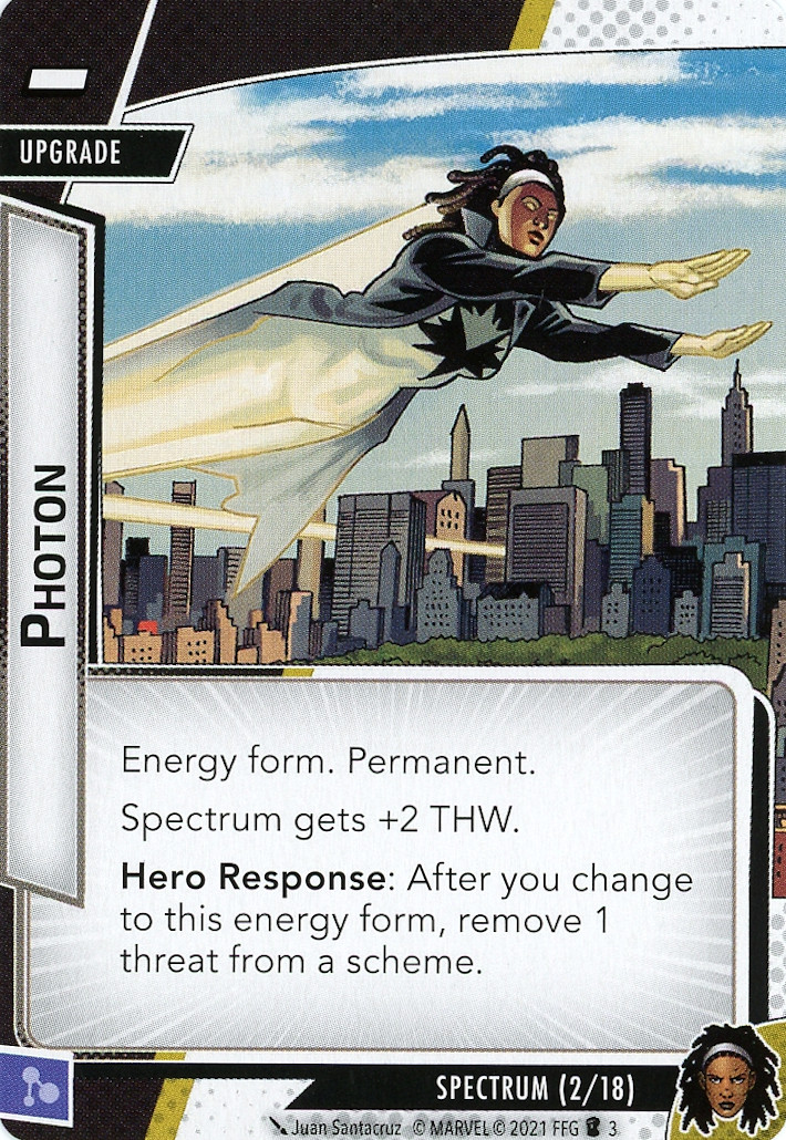 Photon