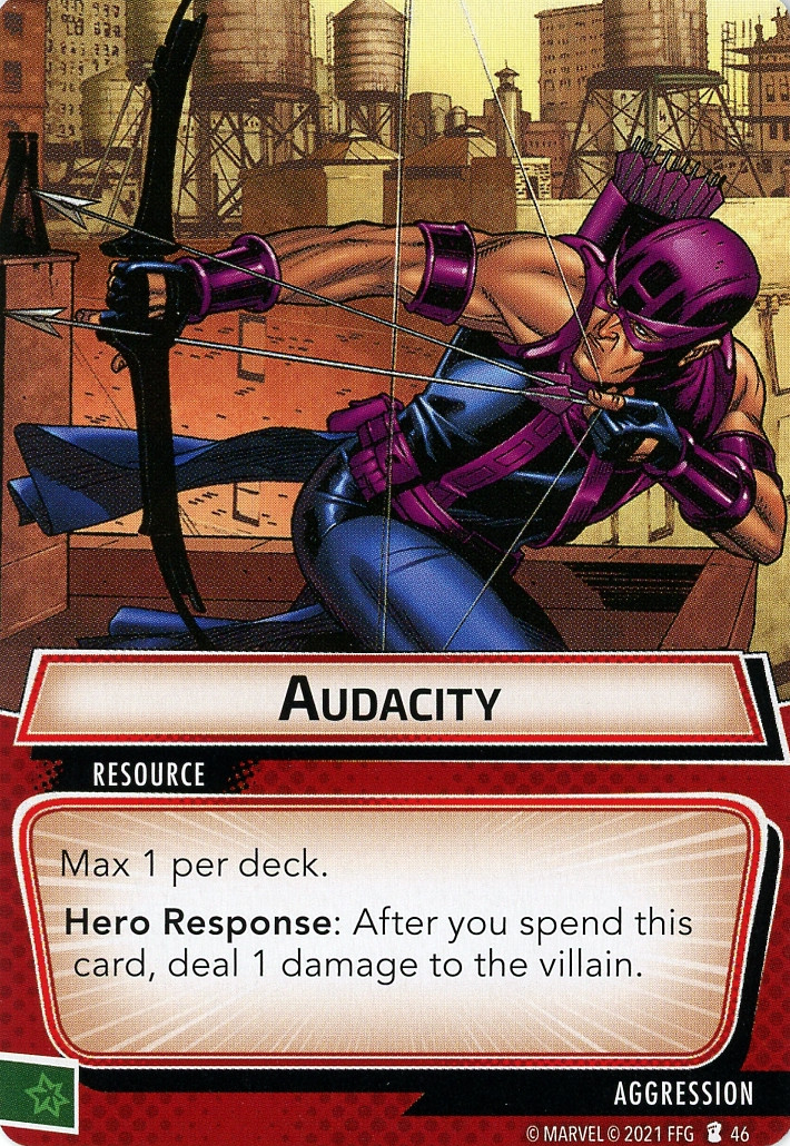 Audacity
