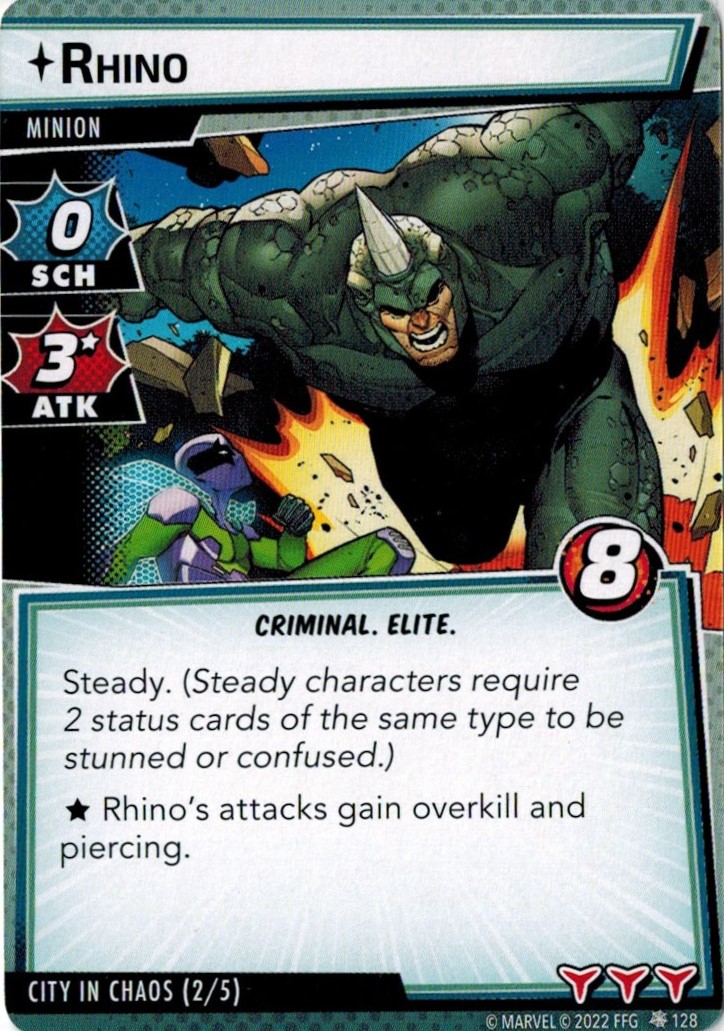 Rhino