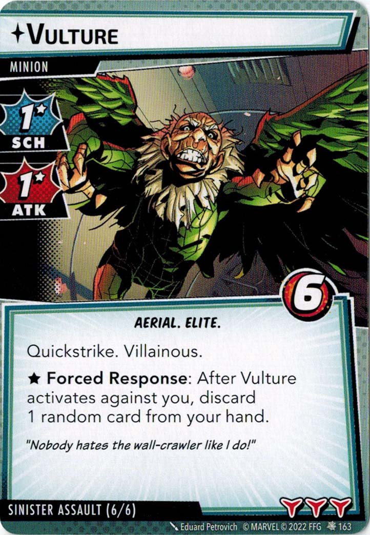 Vulture