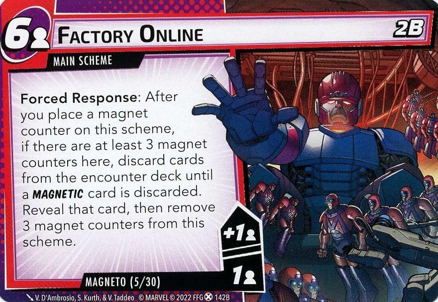 Factory Online