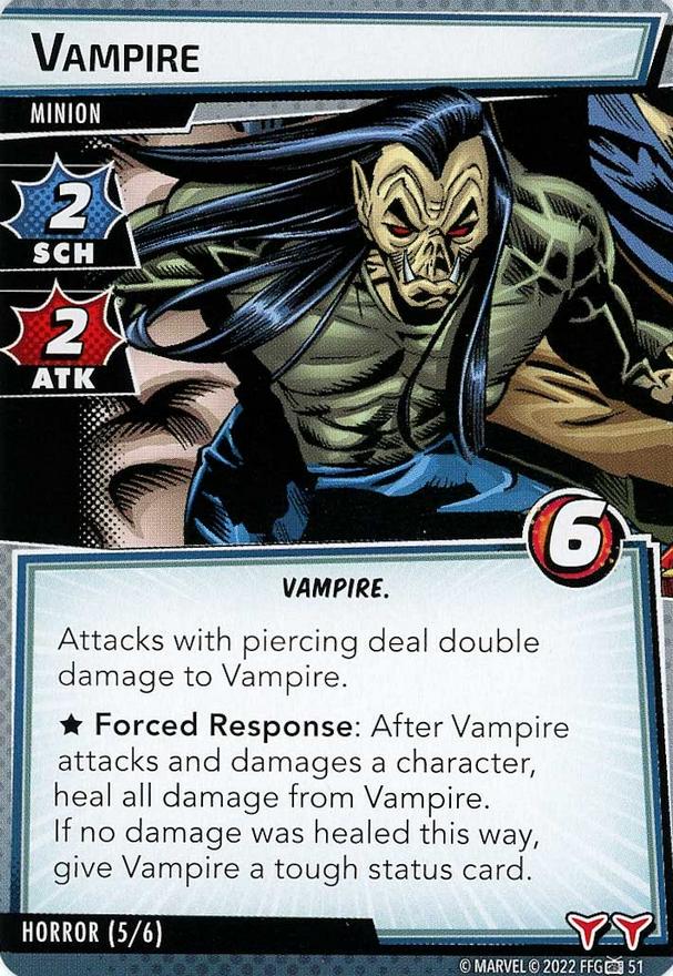 Vampire