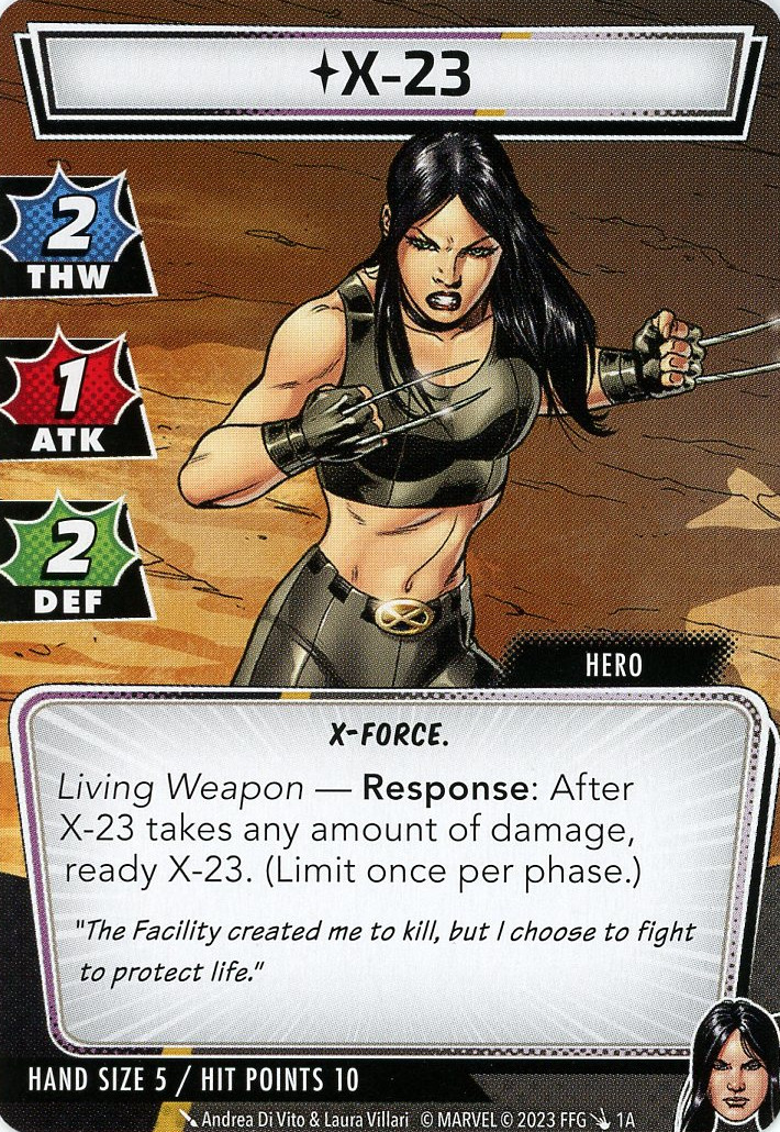 X-23