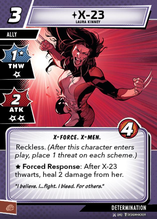 X-23