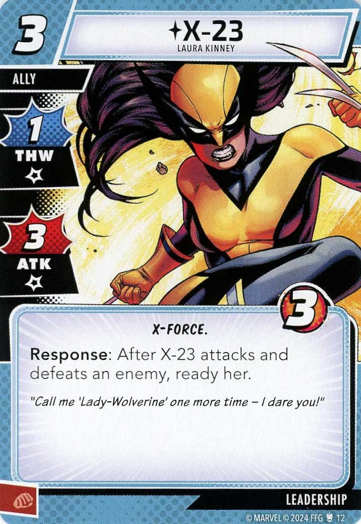X-23