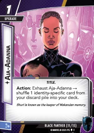 Aja-Adanna