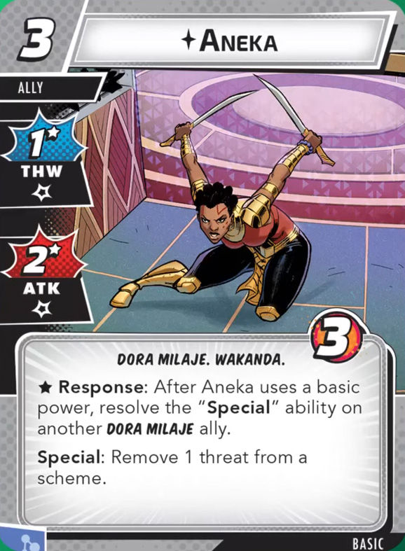 Aneka