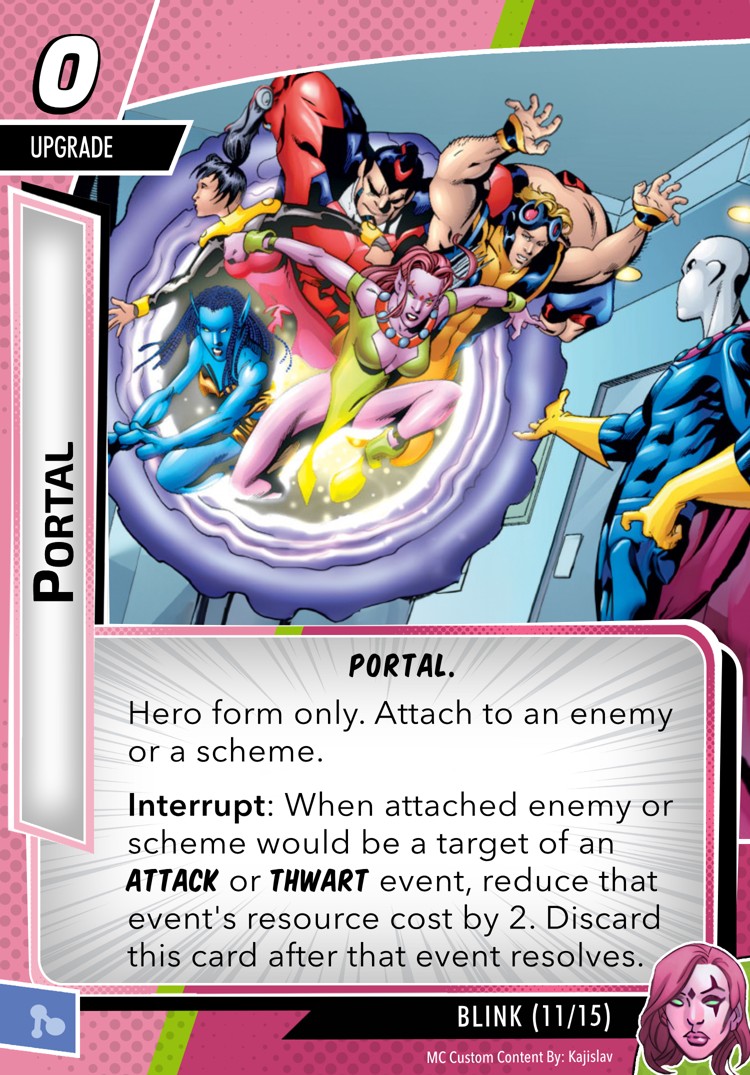 Portal